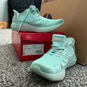 New Balance: Fresh Foam 1080